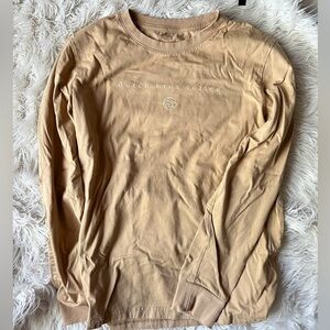 Dutch Bros Coffee Women’s Long Sleeve